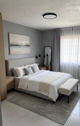 Blk 213 Lorong 8 Toa Payoh (Toa Payoh), HDB 4 Rooms #546510651